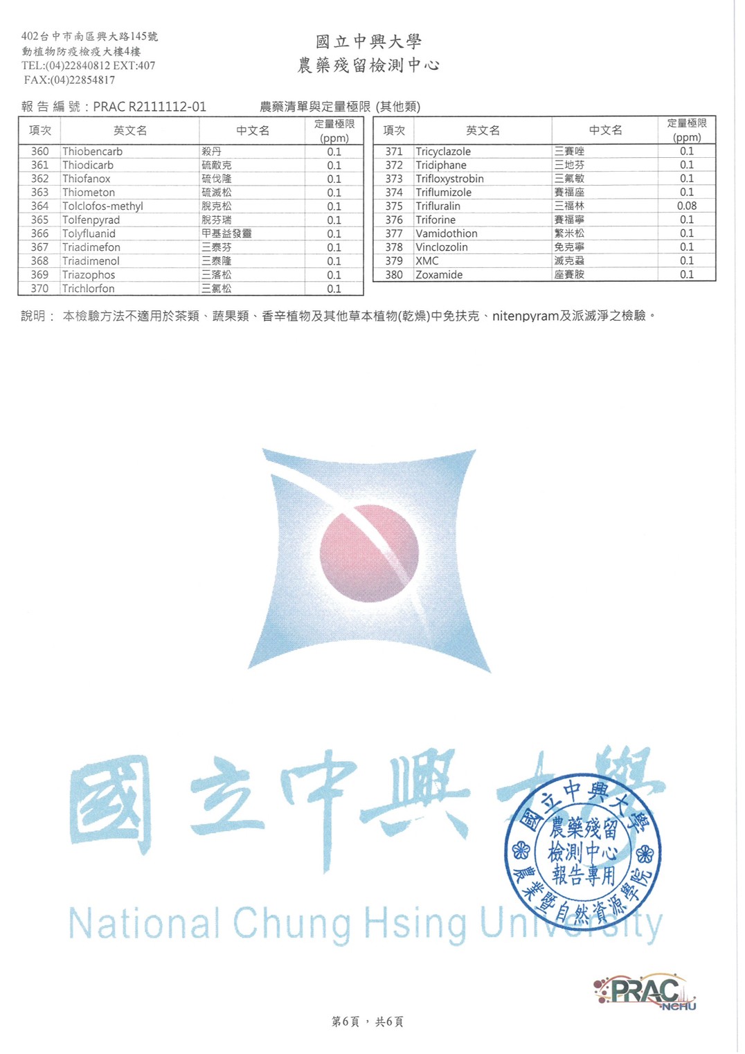 香茅精油